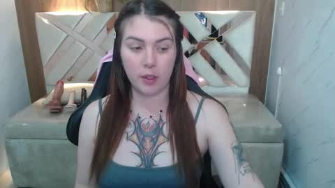 Paula online show from 10, 1, 2026