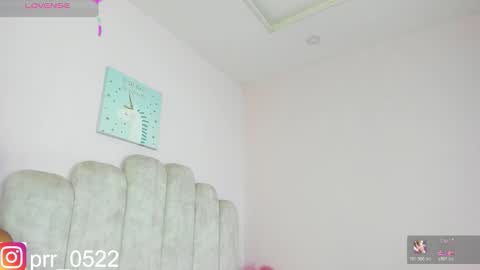 dahia  online show from 25, 10, 2025