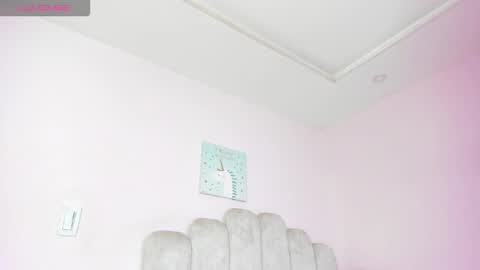 dahia  online show from 5, 2, 2026