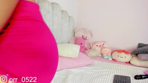 dahia  online show from 3, 3, 2026