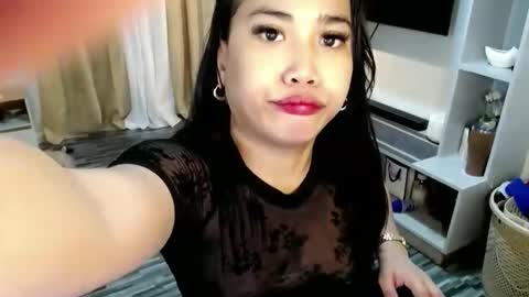 Snapshot of paula_morena chatting on 9, 9, 2025 its paula online show from 9, 9, 2025