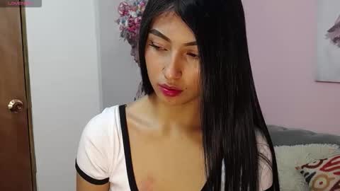 Pau online show from 29, 11, 2025