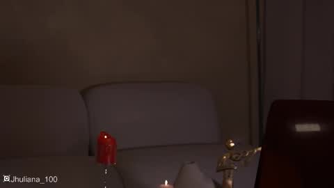 Paula online show from 23, 10, 2025