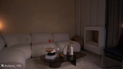 Paula online show from 3, 11, 2025