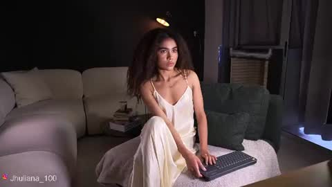 Snapshot of paulacora100 chatting on 28, 6, 2026 Paula online show from 28, 6, 2026