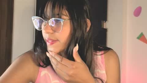 Snapshot of paulacutexs chatting on 27, 3, 2026 Paula online show from 27, 3, 2026