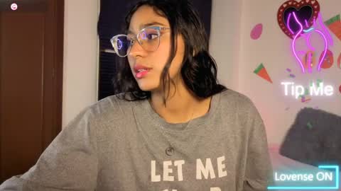 Snapshot of paulacutexs chatting on 14, 4, 2026 Paula online show from 14, 4, 2026