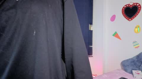 Snapshot of paulacutexs chatting on 20, 4, 2026 Paula online show from 20, 4, 2026
