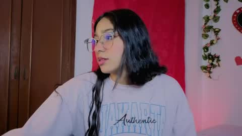 Paula  online show from 18, 5, 2026