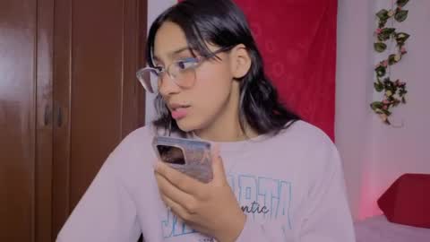 Paula  online show from 27, 5, 2026