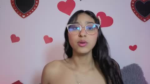 Paula  online show from 10, 6, 2026