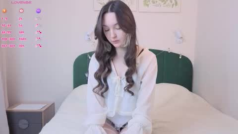 Alice online show from 11, 2, 2026