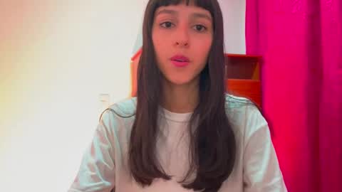   online show from 25, 4, 2026