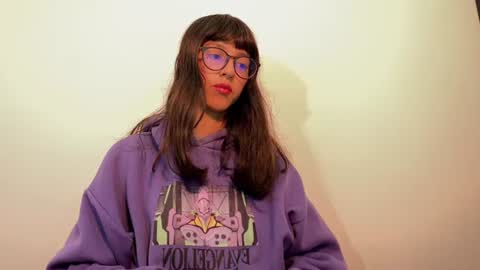   online show from 6, 7, 2026