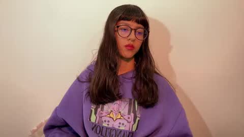   online show from 8, 7, 2026