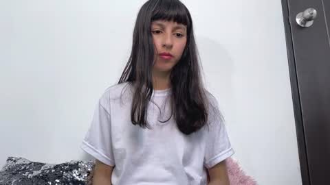   online show from 8, 7, 2026