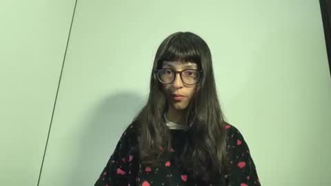   online show from 14, 7, 2026