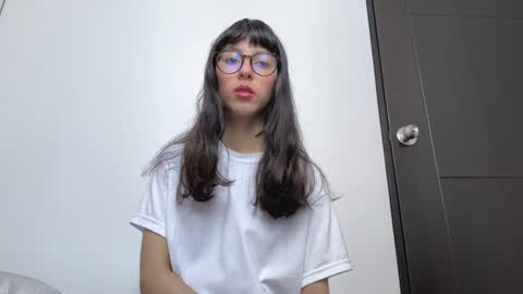   online show from 14, 7, 2026
