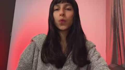   online show from 18, 7, 2026