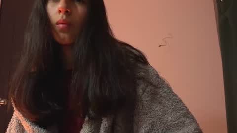   online show from 29, 7, 2026