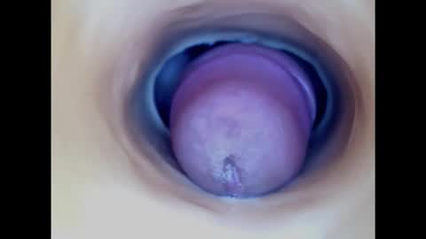 Paula 18 Aninhos online show from 16, 2, 2025