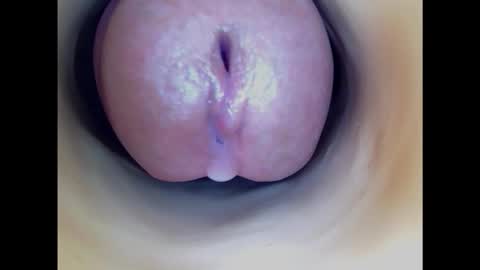 Paula 18 Aninhos online show from 22, 2, 2025