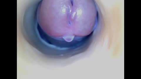 Paula 18 Aninhos online show from 28, 10, 2025