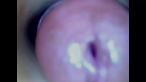 Snapshot of paulainoscente chatting on 28, 4, 2026 Paula 18 Aninhos online show from 28, 4, 2026