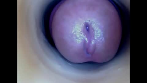 Snapshot of paulainoscente chatting on 28, 4, 2026 Paula 18 Aninhos online show from 28, 4, 2026
