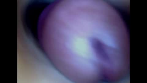 Snapshot of paulainoscente chatting on 7, 5, 2026 Paula 18 Aninhos online show from 7, 5, 2026