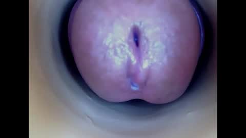 Snapshot of paulainoscente chatting on 26, 5, 2026 Paula 18 Aninhos online show from 26, 5, 2026