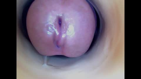 Snapshot of paulainoscente chatting on 27, 5, 2026 Paula 18 Aninhos online show from 27, 5, 2026