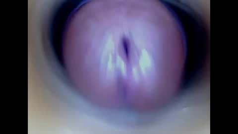 Snapshot of paulainoscente chatting on 28, 5, 2026 Paula 18 Aninhos online show from 28, 5, 2026