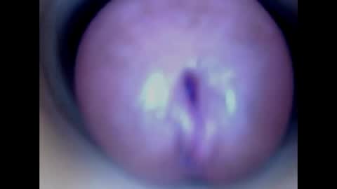 Snapshot of paulainoscente chatting on 28, 5, 2026 Paula 18 Aninhos online show from 28, 5, 2026