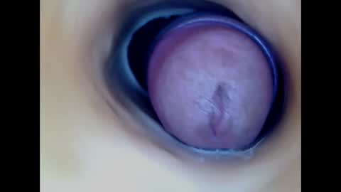 Snapshot of paulainoscente chatting on 2, 6, 2026 Paula 18 Aninhos online show from 2, 6, 2026