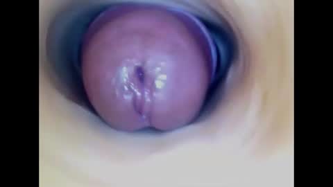 Snapshot of paulainoscente chatting on 13, 6, 2026 Paula 18 Aninhos online show from 13, 6, 2026