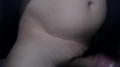 Snapshot of paulalejandrobettolipelaez chatting on 12, 6, 2026 Maunder online show from 12, 6, 2026