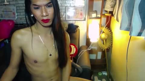 Snapshot of paulaontop chatting on 31, 12, 2024 paulaontop online show from 31, 12, 2024