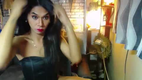 Snapshot of paulaontop chatting on 1, 1, 2025 paulaontop online show from 1, 1, 2025