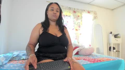 paulastone24 online show from 16, 1, 2026