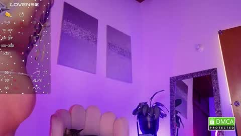 Paula Toro  online show from 5, 6, 2026