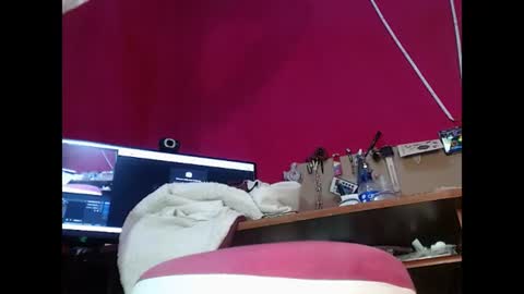 Snapshot of paulavaltina21 chatting on 8, 8, 2026 PAULA VALENTINA online show from 8, 8, 2026