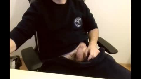 Snapshot of paulbazo83 chatting on 17, 2, 2026 paulbazo83 online show from 17, 2, 2026