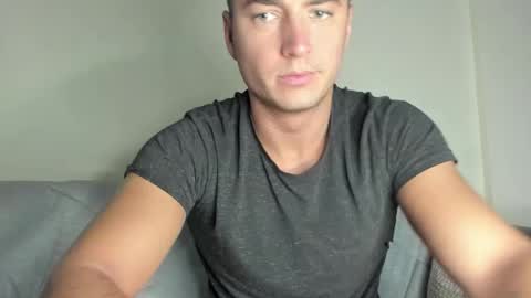 paulblack021 online show from 13, 1, 2026