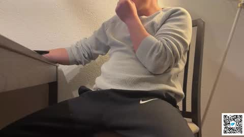 Snapshot of paulchen234xxx chatting on 10, 1, 2026 toni-paul online show from 10, 1, 2026