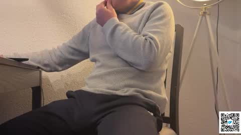 Snapshot of paulchen234xxx chatting on 15, 2, 2026 toni-paul online show from 15, 2, 2026