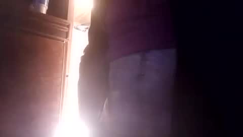 Snapshot of paulcong chatting on 10, 1, 2025 PaulCongo online show from 10, 1, 2025