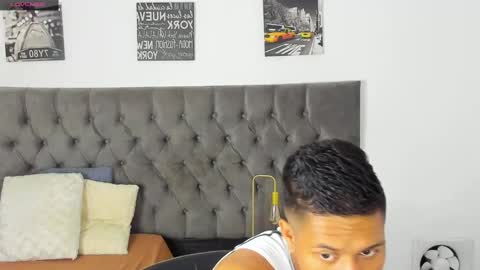 Snapshot of paulcreewx chatting on 9, 3, 2025 paul online show from 9, 3, 2025