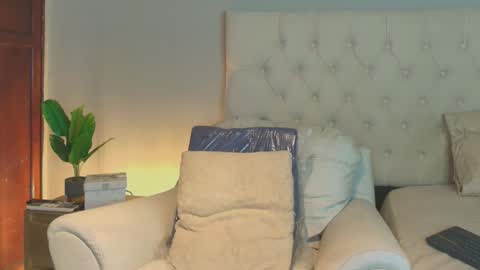 Snapshot of paulcreewx chatting on 10, 1, 2026 paul online show from 10, 1, 2026