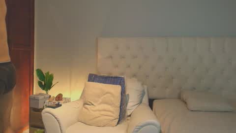 Snapshot of paulcreewx chatting on 14, 1, 2026 paul online show from 14, 1, 2026